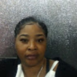 Meet your Posher, Marshalla